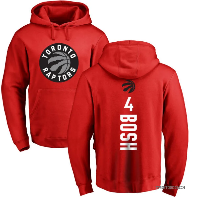 youth raptors hoodie