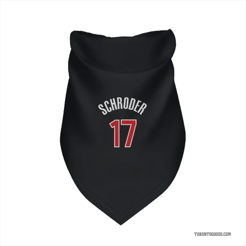 Toronto Raptors Bandana wobderful Toronto
